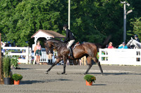 HSM_9246