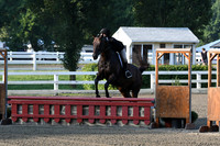 HSM_9291
