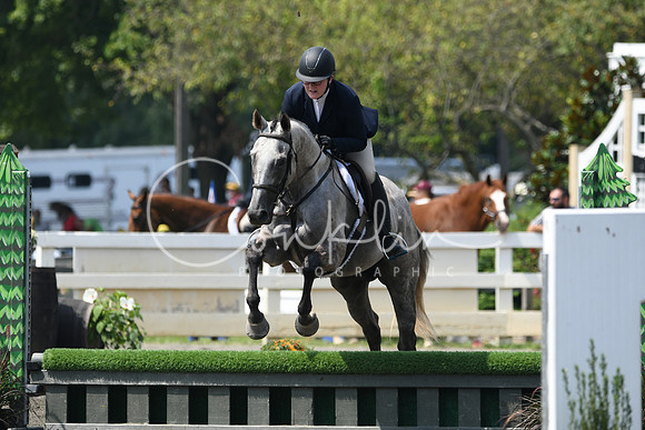 HSM_0743