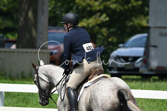 HSM_0746