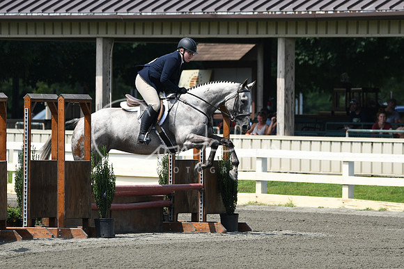HSM_0749