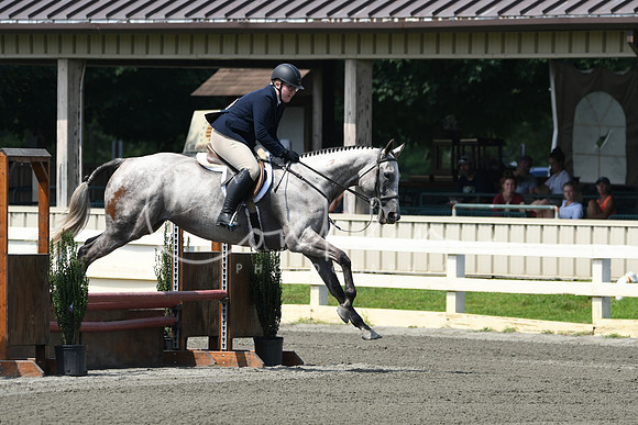 HSM_0750