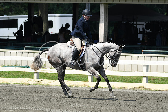 HSM_0751