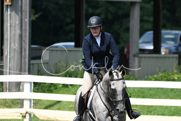 HSM_0753