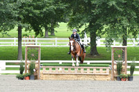 HSM_4702