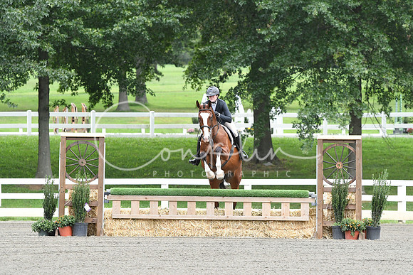 HSM_4701