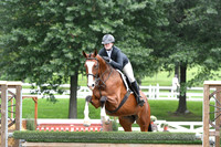 HSM_4704