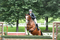 HSM_4703
