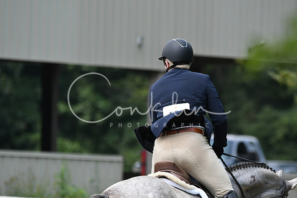 HSM_0788