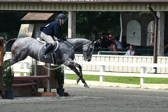 HSM_0808