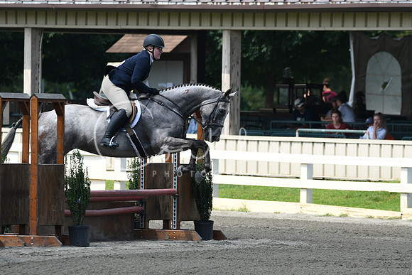 HSM_0807