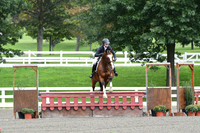 HSM_4709