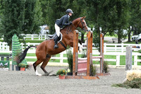 HSM_4710