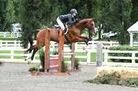 HSM_4712