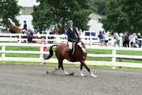 HSM_4714