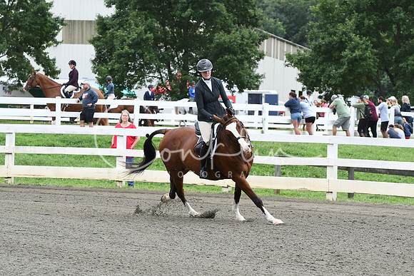HSM_4714