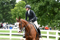 HSM_4715