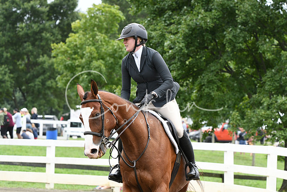HSM_4715