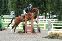 HSM_4711