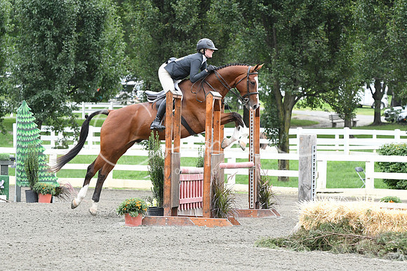 HSM_4726
