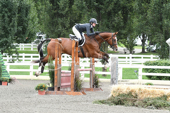 HSM_4727