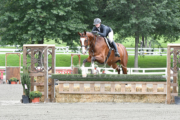 HSM_4734