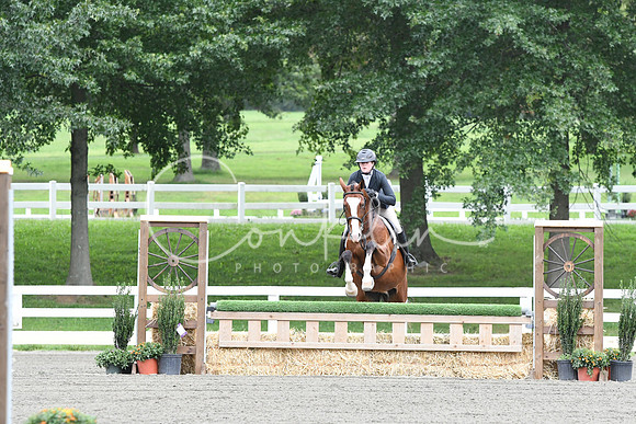 HSM_4742