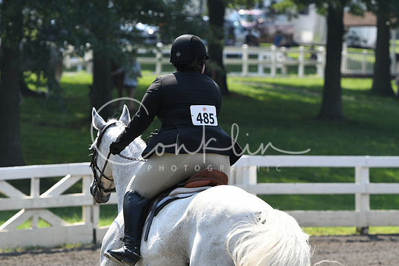 HSM_0297