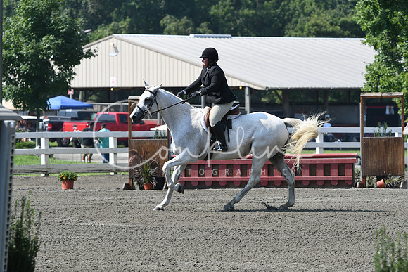 HSM_0302