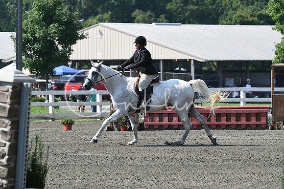 HSM_0303