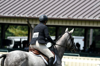 HSM_0794