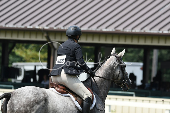 HSM_0794