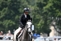 HSM_0793