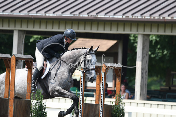 HSM_0796