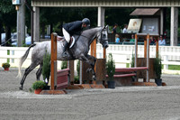 HSM_0814