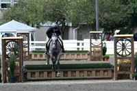 HSM_0819