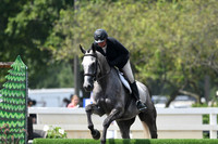 HSM_0831