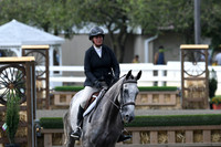 HSM_0820