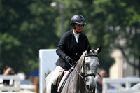 HSM_0833