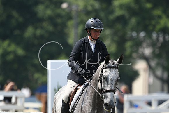 HSM_0833