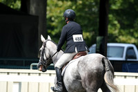HSM_0835