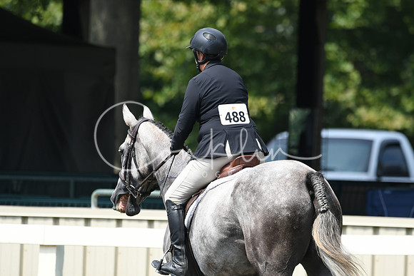 HSM_0835