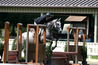 HSM_0836