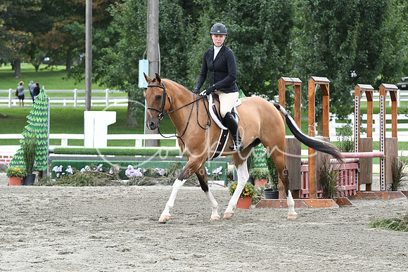 HSM_3681
