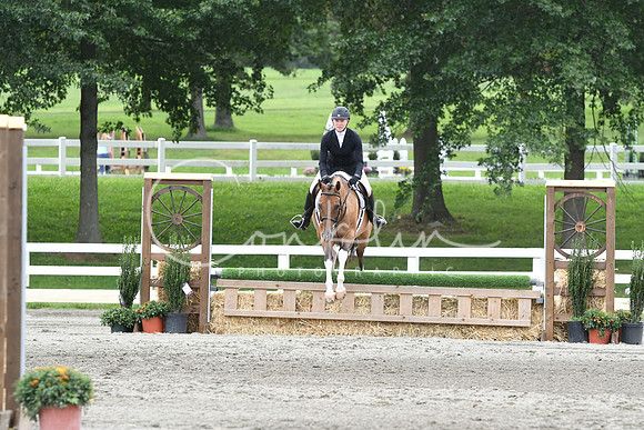 HSM_3689