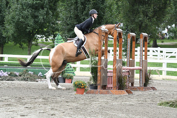 HSM_3698
