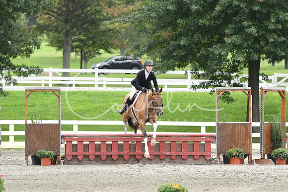 HSM_3751