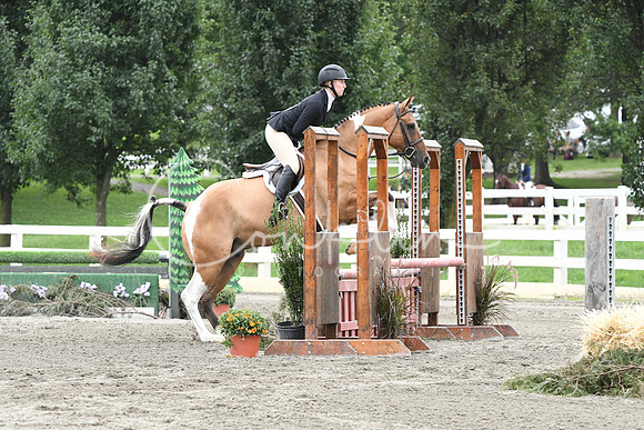 HSM_3752