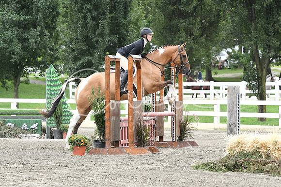 HSM_3753