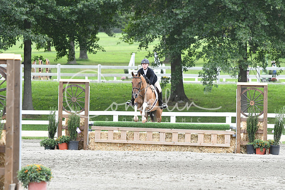 HSM_3757